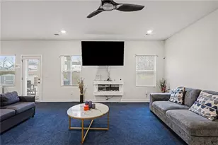 1217 Hibiscus Wy, McDonough, GA 30253 - Photo 5