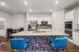 1217 Hibiscus Wy, McDonough, GA 30253 - Photo 13