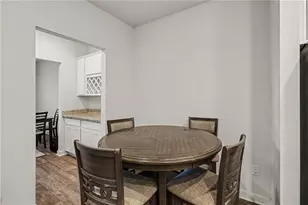 1217 Hibiscus Wy, McDonough, GA 30253 - Photo 7