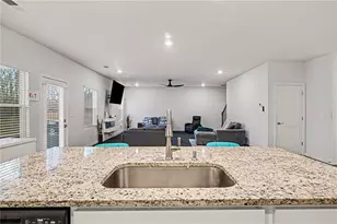 1217 Hibiscus Wy, McDonough, GA 30253 - Photo 15