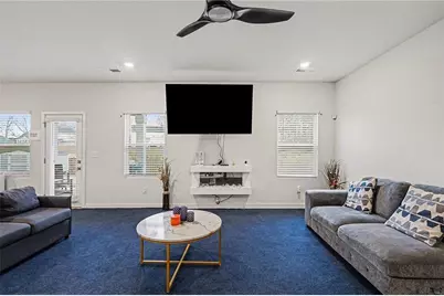 1217 Hibiscus Way, McDonough, GA 30253 - Photo 3