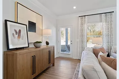 120 Saddle Ridge Trail, Calhoun, GA 30701 - Photo 27