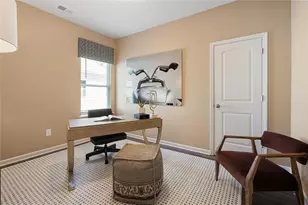 120 Saddle Ridge Trail, Calhoun, GA 30701 - Photo 7