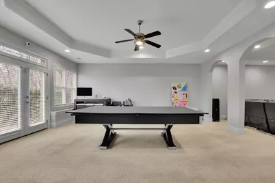 1200 Northcliff Trace, Roswell, GA 30076 - Photo 41