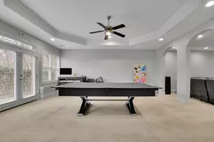 1200 Northcliff Trce, Roswell, GA 30076 - Photo 41