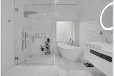 1200 Northcliff Trace, Roswell, GA 30076 - Photo 31