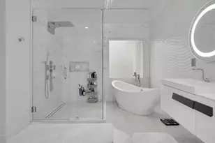 1200 Northcliff Trce, Roswell, GA 30076 - Photo 31