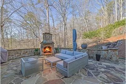 1200 Northcliff Trace, Roswell, GA 30076 - Photo 59