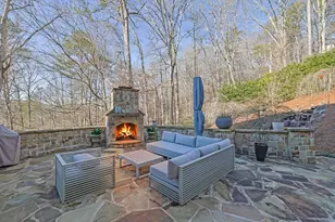 1200 Northcliff Trce, Roswell, GA 30076 - Photo 59