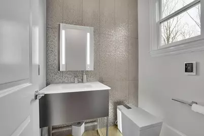 1200 Northcliff Trace, Roswell, GA 30076 - Photo 15