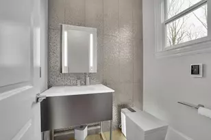 1200 Northcliff Trce, Roswell, GA 30076 - Photo 15