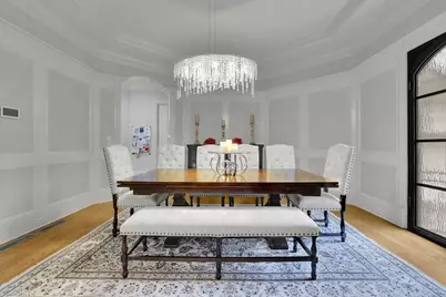 1200 Northcliff Trace, Roswell, GA 30076 - Photo 13