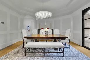 1200 Northcliff Trce, Roswell, GA 30076 - Photo 13