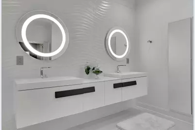 1200 Northcliff Trace, Roswell, GA 30076 - Photo 33