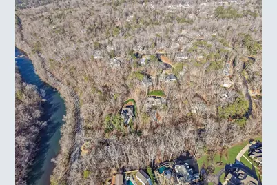 1200 Northcliff Trace, Roswell, GA 30076 - Photo 65