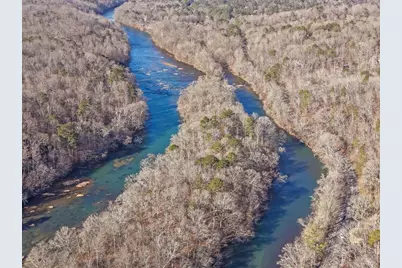 1200 Northcliff Trace, Roswell, GA 30076 - Photo 63