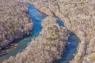 1200 Northcliff Trce, Roswell, GA 30076 - Photo 63