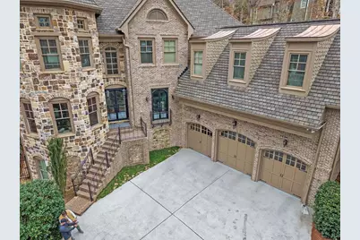 1200 Northcliff Trace, Roswell, GA 30076 - Photo 71