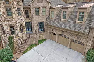 1200 Northcliff Trce, Roswell, GA 30076 - Photo 71