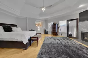 1200 Northcliff Trce, Roswell, GA 30076 - Photo 29