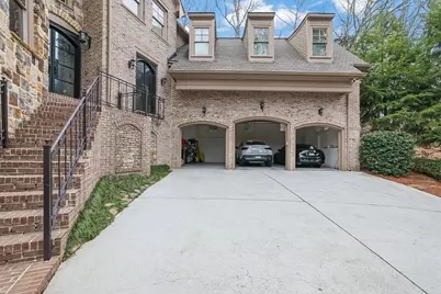 1200 Northcliff Trace, Roswell, GA 30076 - Photo 47