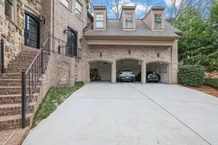 1200 Northcliff Trce, Roswell, GA 30076 - Photo 47