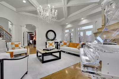 1200 Northcliff Trace, Roswell, GA 30076 - Photo 9