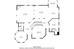 1200 Northcliff Trce, Roswell, GA 30076 - Photo 73