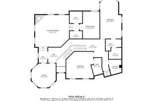 1200 Northcliff Trce, Roswell, GA 30076 - Photo 75