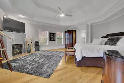 1200 Northcliff Trace, Roswell, GA 30076 - Photo 27