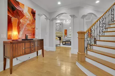 1200 Northcliff Trace, Roswell, GA 30076 - Photo 11