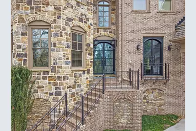 1200 Northcliff Trace, Roswell, GA 30076 - Photo 69