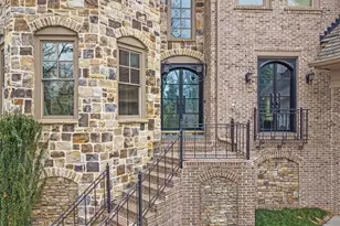 1200 Northcliff Trce, Roswell, GA 30076 - Photo 69