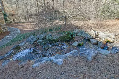 1200 Northcliff Trace, Roswell, GA 30076 - Photo 57