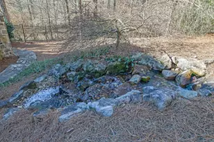 1200 Northcliff Trce, Roswell, GA 30076 - Photo 57