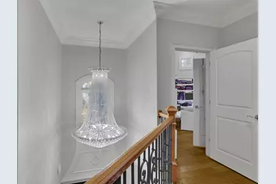 1200 Northcliff Trace, Roswell, GA 30076 - Photo 37