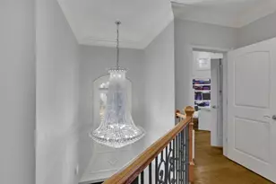 1200 Northcliff Trce, Roswell, GA 30076 - Photo 37