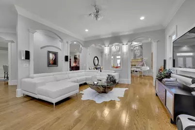 1200 Northcliff Trace, Roswell, GA 30076 - Photo 17