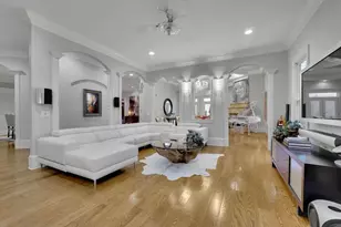 1200 Northcliff Trce, Roswell, GA 30076 - Photo 17