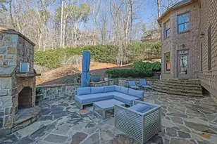 1200 Northcliff Trce, Roswell, GA 30076 - Photo 55