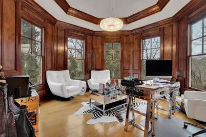 1200 Northcliff Trace, Roswell, GA 30076 - Photo 5