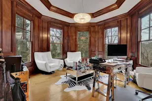 1200 Northcliff Trce, Roswell, GA 30076 - Photo 5