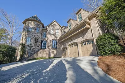 1200 Northcliff Trace, Roswell, GA 30076 - Photo 67