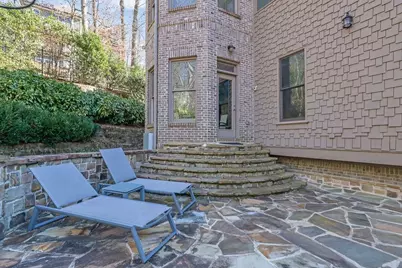 1200 Northcliff Trace, Roswell, GA 30076 - Photo 53