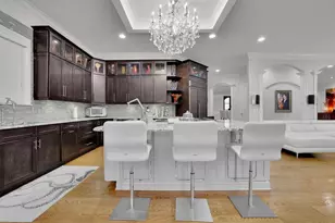 1200 Northcliff Trce, Roswell, GA 30076 - Photo 21