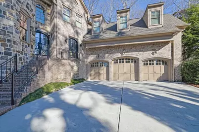 1200 Northcliff Trace, Roswell, GA 30076 - Photo 3