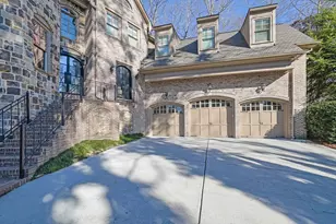 1200 Northcliff Trce, Roswell, GA 30076 - Photo 3