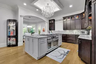 1200 Northcliff Trce, Roswell, GA 30076 - Photo 19