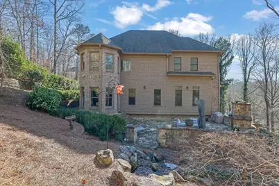 1200 Northcliff Trace, Roswell, GA 30076 - Photo 51