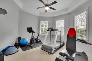 1200 Northcliff Trce, Roswell, GA 30076 - Photo 39